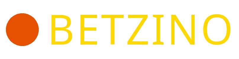 Betzino logo