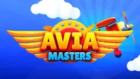 Aviamasters