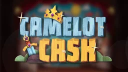 Camelot Cash