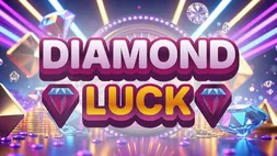 Diamond Luck