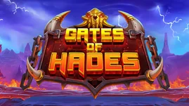 Gates of Hades