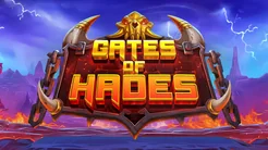 Gates of Hades