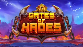 Gates of Hades