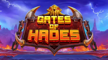Gates of Hades