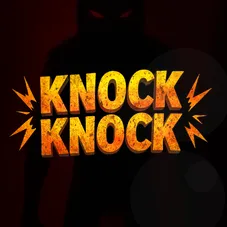 Knock Knock