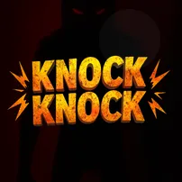 Knock Knock