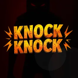 Knock Knock