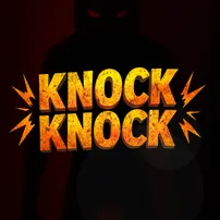 Knock Knock
