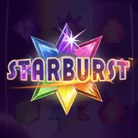 Starburst