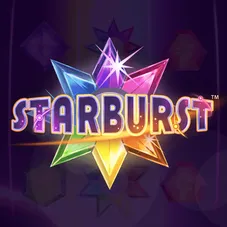 Starburst